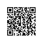 CKG57KX7R2E105K335JH QRCode