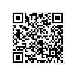 CKG57KX7R2E105K335JJ QRCode