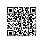 CKG57KX7R2E474K335JH QRCode