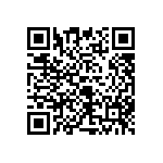 CKG57KX7R2E474K335JJ QRCode