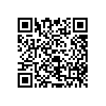 CKG57KX7S2A106K335JH QRCode