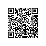 CKG57KX7T2J334K335JJ QRCode