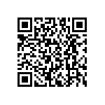 CKG57NX5R1E476M500JH QRCode