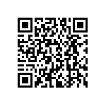 CKG57NX7R1E226M500JH QRCode