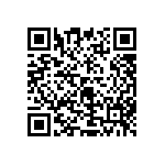 CKG57NX7R1H106M500JJ QRCode