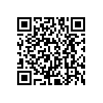 CKG57NX7S1H226M500JH QRCode