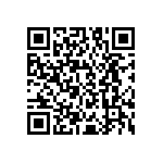 CKG57NX7T2J105M500JH QRCode