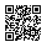 CKL12ATW01-028 QRCode