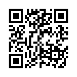 CKL12ATW01-077 QRCode