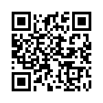 CKL12BFW01-016 QRCode