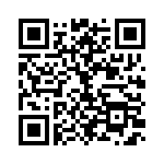 CKL12BFW01 QRCode