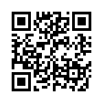 CKL12BTW01-028 QRCode