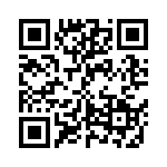 CKL12BTW01-036 QRCode