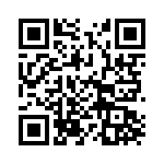 CKL12BTW01-040 QRCode