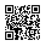 CKL12BTW01-043 QRCode