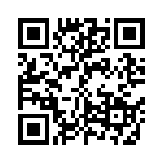 CKM12ATW01-010 QRCode