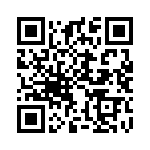 CKM12BFW01-008 QRCode