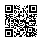 CKM13EFW01-004 QRCode