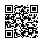CKM13EFW01-008 QRCode