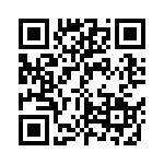 CKM13ETW01-002 QRCode