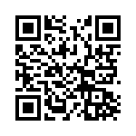 CKM13ETW01-014 QRCode