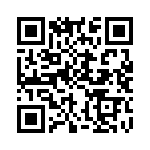 CKP1608DR50M-T QRCode