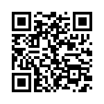 CKP20163R3M-T QRCode