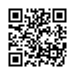 CKP25201R0M-T QRCode