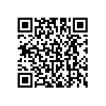 CKR22BX103KR-LL QRCode