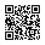 CKR22BX222KS QRCode