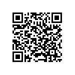 CKR22BX223KM-LL QRCode