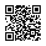 CKR22BX332KS QRCode