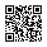 CKR22BX393KM QRCode