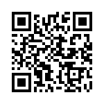 CKR22BX472MP QRCode