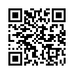 CKR22BX562KM QRCode