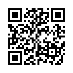 CKR22BX682KP QRCode