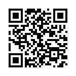 CKR22BX682KR QRCode