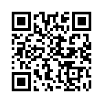 CKR22CG101FR QRCode