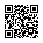 CKR22CG102JS QRCode