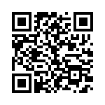 CKR22CG102KP QRCode