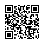 CKR22CG151KP QRCode