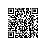 CKR22CG151KR-LL QRCode