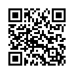 CKR22CG181JM QRCode