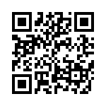 CKR22CG182FR QRCode