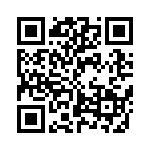 CKR22CG182KS QRCode