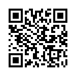 CKR22CG221FR QRCode