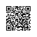 CKR22CG221KS-LL QRCode