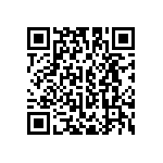 CKR22CG272JR-LL QRCode