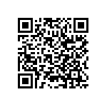 CKR22CG330JR-LL QRCode