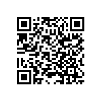 CKR22CG330KP-LL QRCode